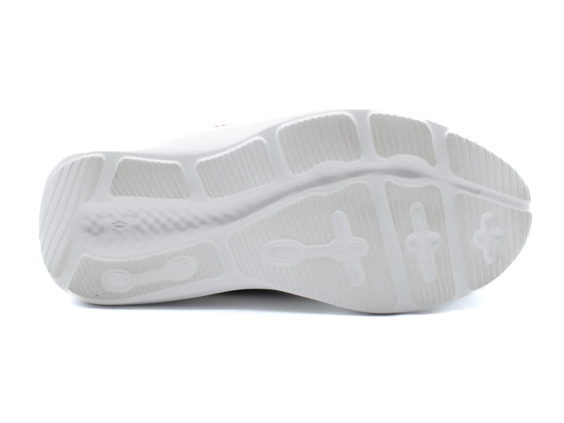 UNDER ARMOUR Pursuit 3 AC