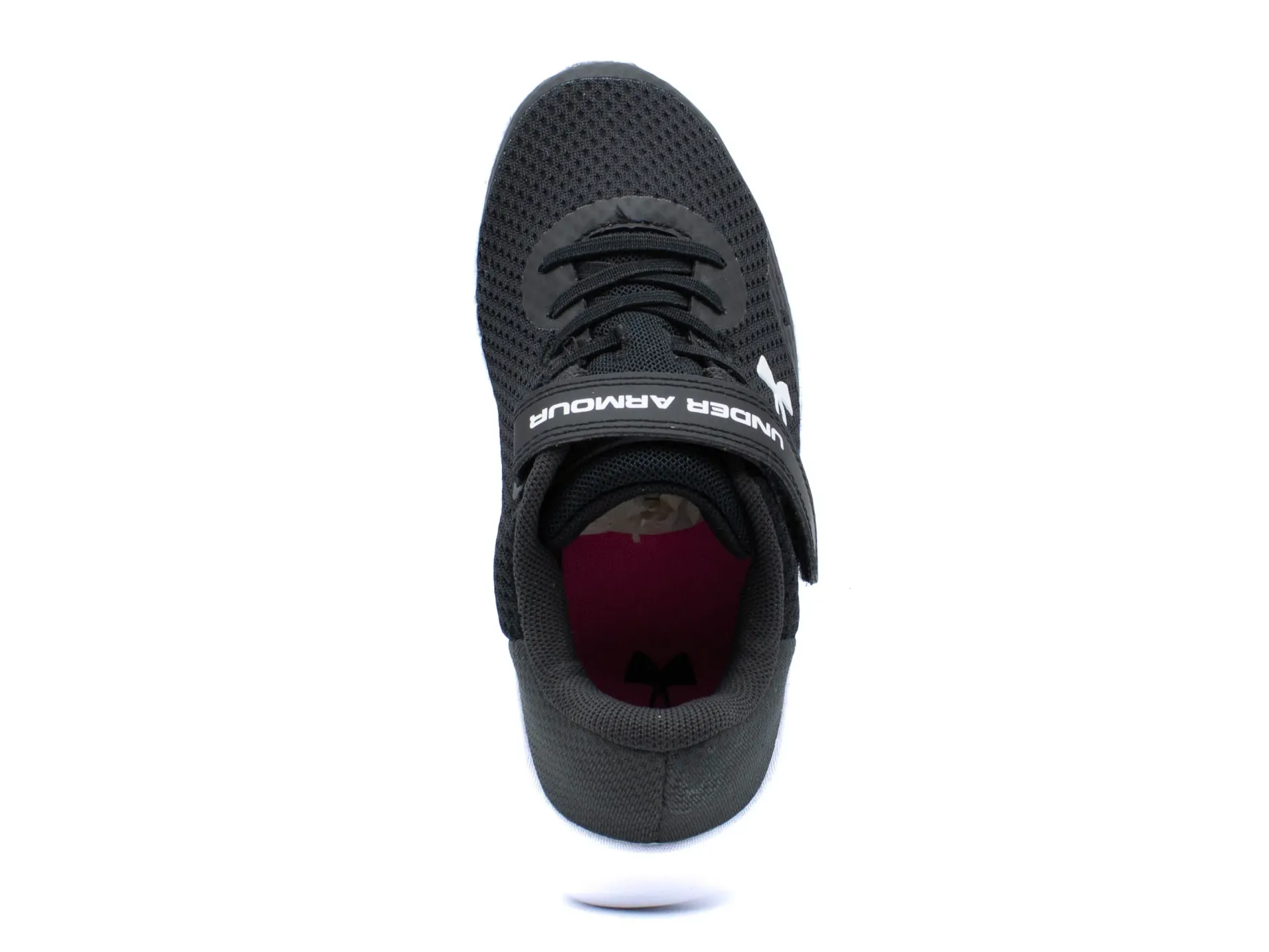 UNDER ARMOUR Pursuit 3 AC