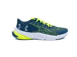 UNDER ARMOUR Scramjet 5