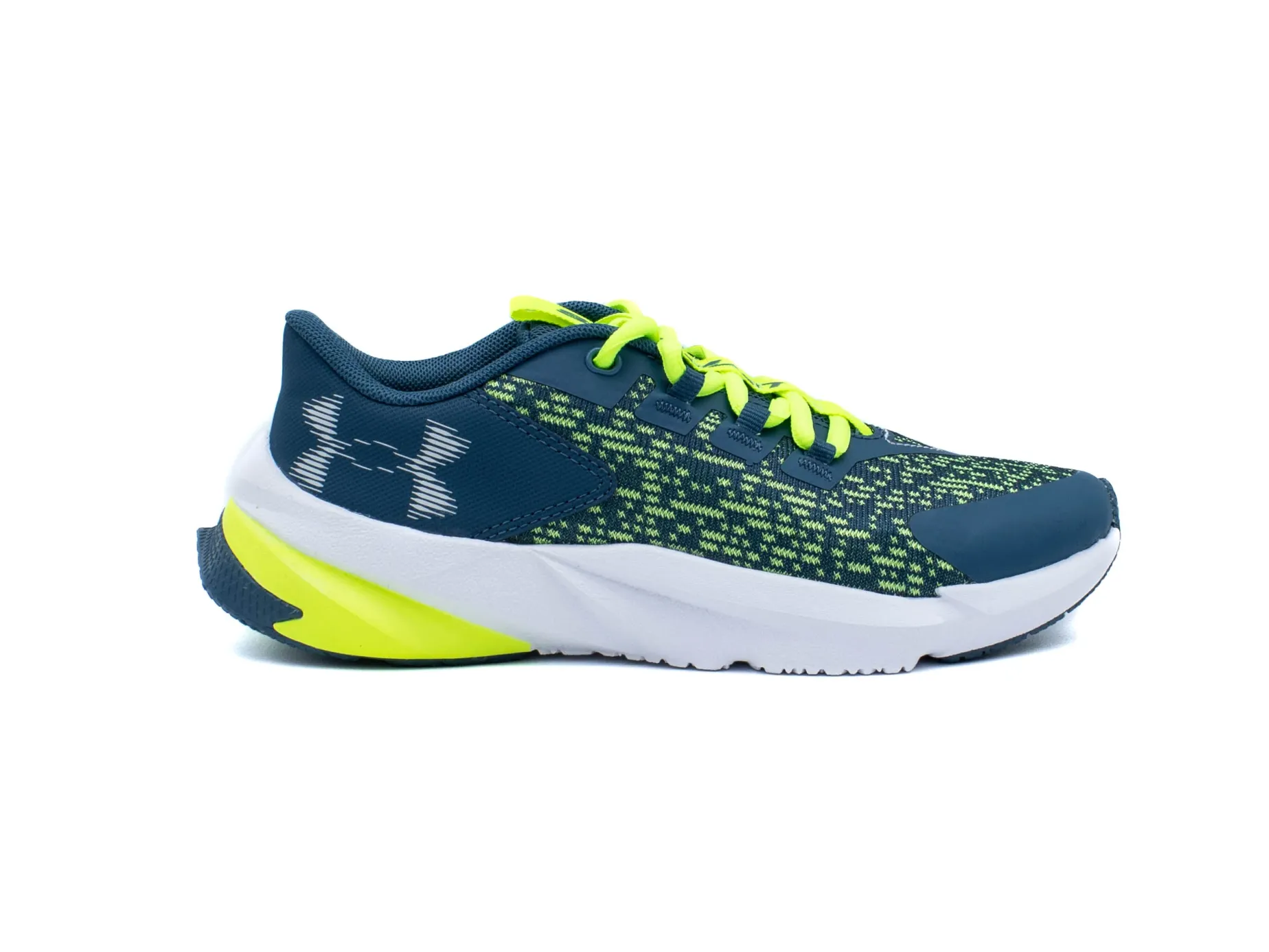 UNDER ARMOUR Scramjet 5