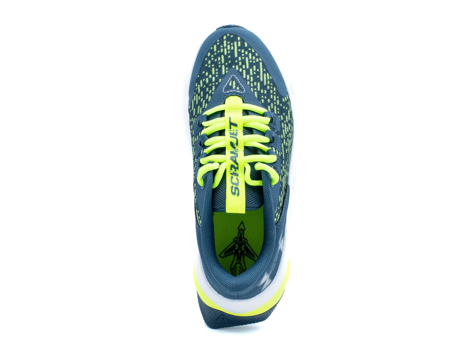 UNDER ARMOUR Scramjet 5
