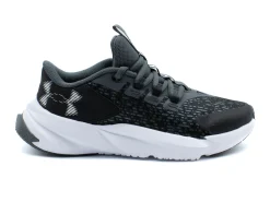 UNDER ARMOUR Scramjet 5