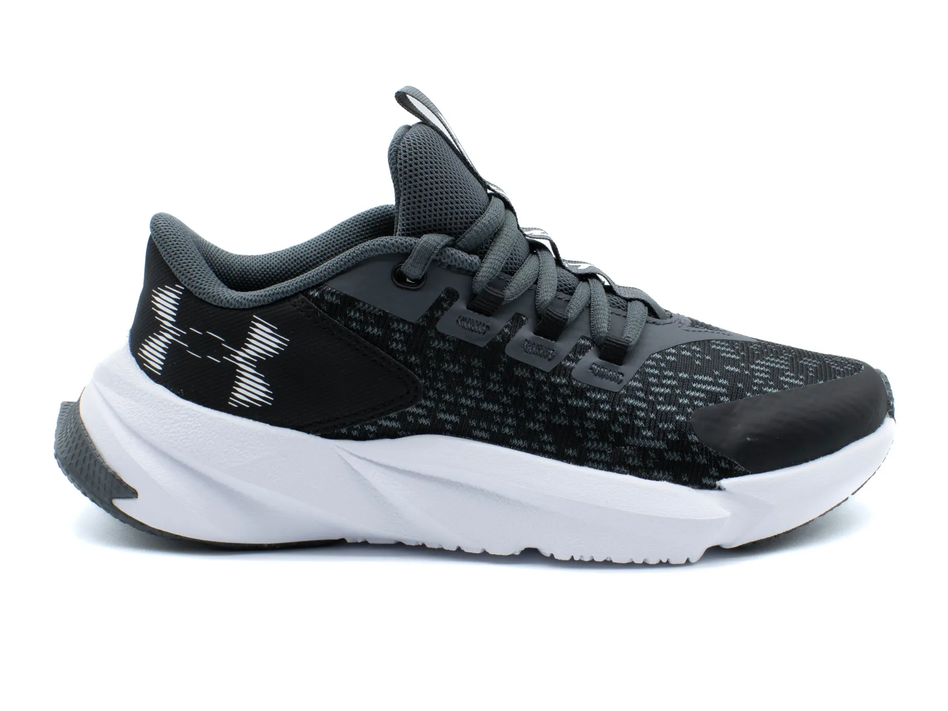 UNDER ARMOUR Scramjet 5