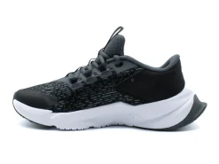 UNDER ARMOUR Scramjet 5