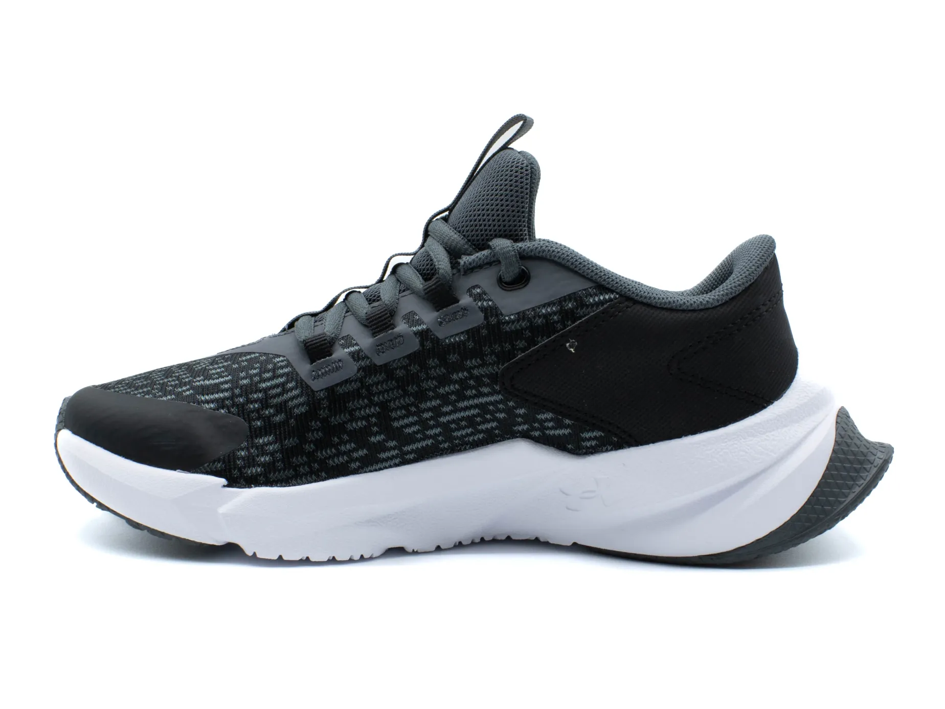 UNDER ARMOUR Scramjet 5