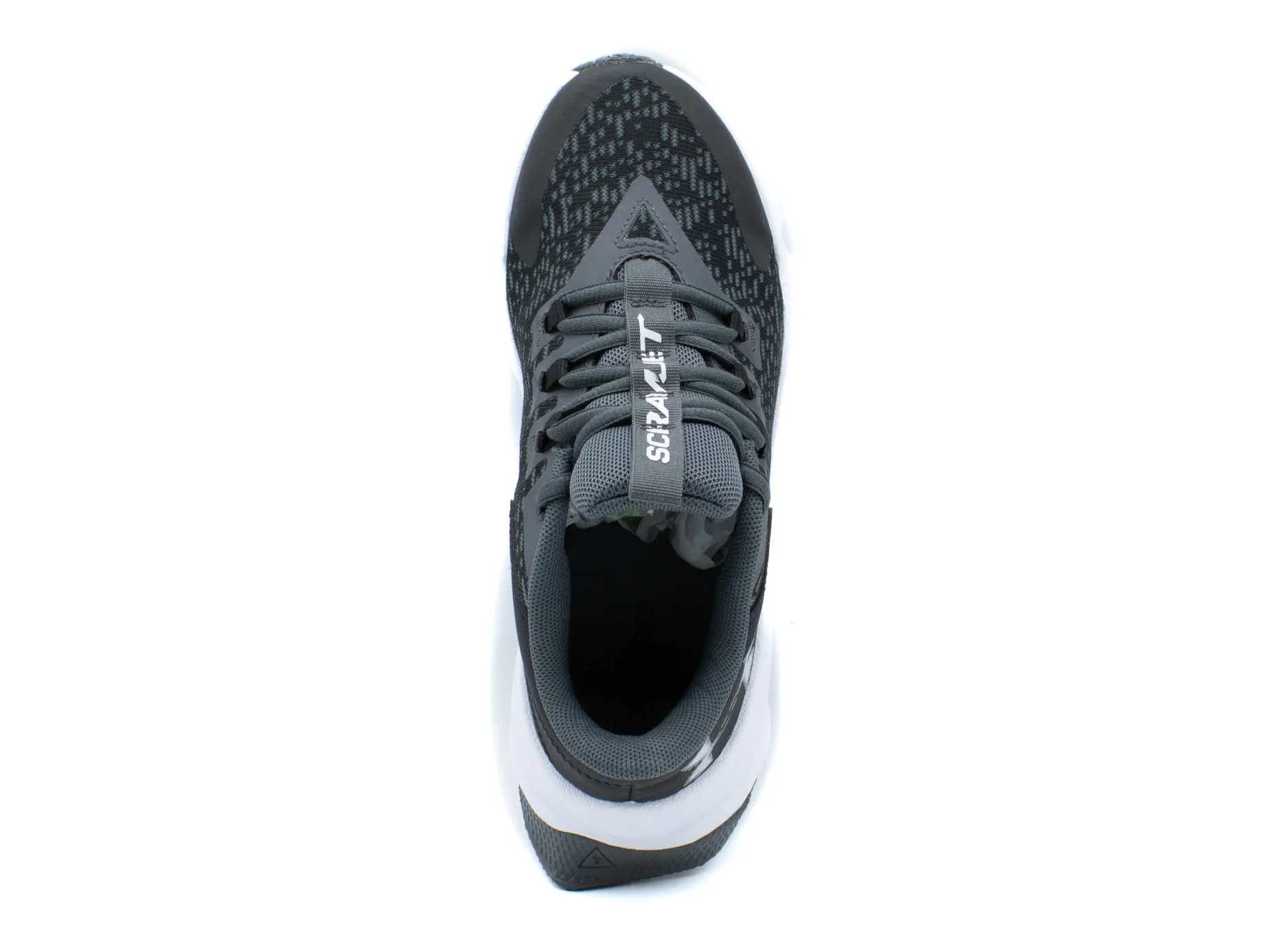 UNDER ARMOUR Scramjet 5