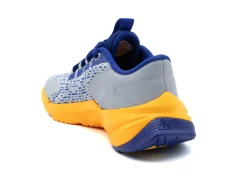 UNDER ARMOUR Scramjet 5