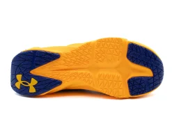 UNDER ARMOUR Scramjet 5