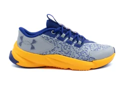 UNDER ARMOUR Scramjet 5
