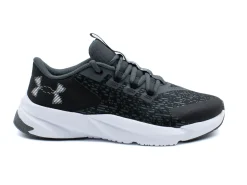 UNDER ARMOUR SCRAMJET 5