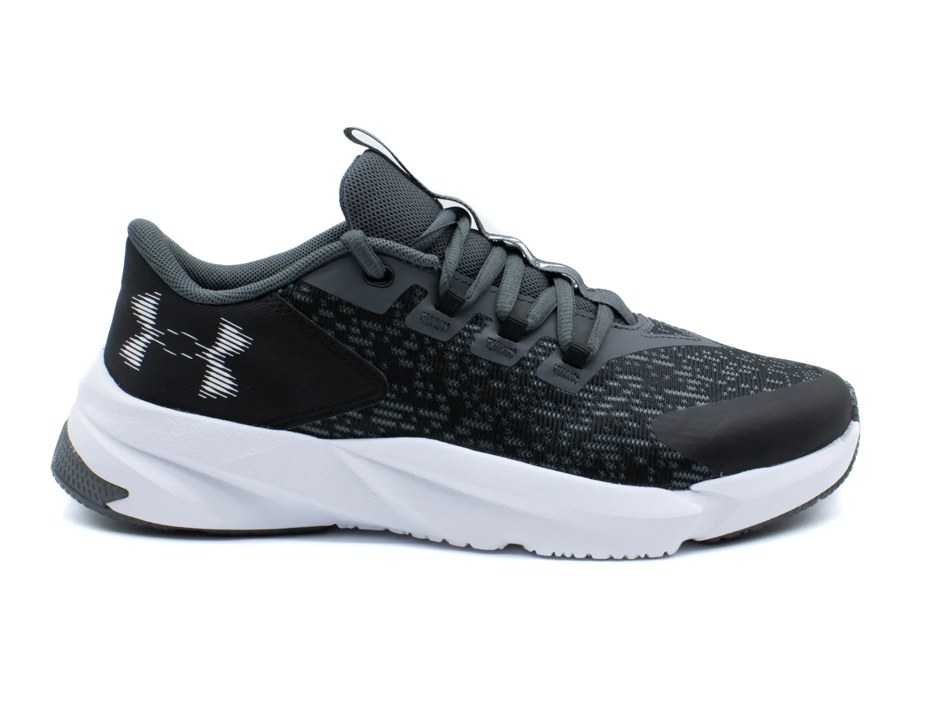 UNDER ARMOUR SCRAMJET 5