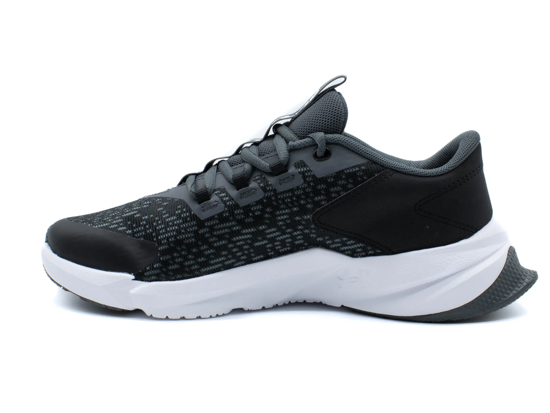 UNDER ARMOUR SCRAMJET 5