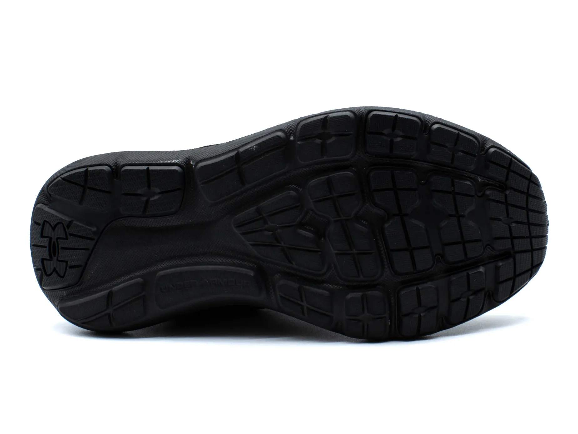 UNDER ARMOUR Surge 3