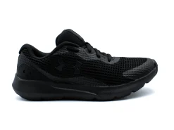 UNDER ARMOUR Surge 3