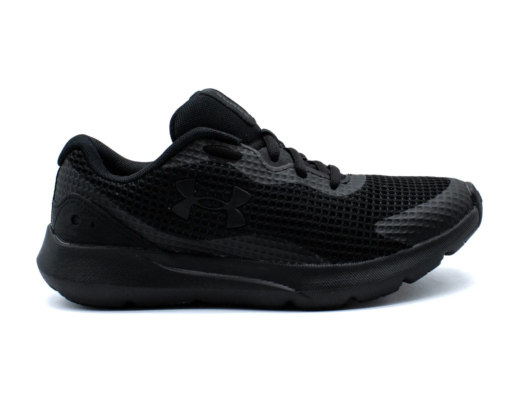 UNDER ARMOUR Surge 3