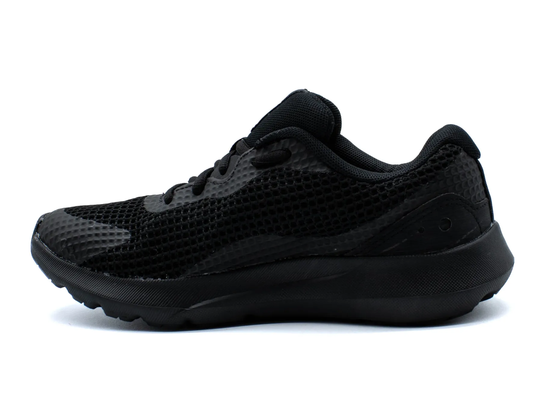 UNDER ARMOUR Surge 3