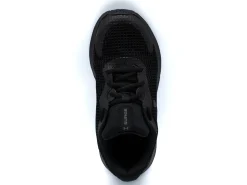 UNDER ARMOUR Surge 3