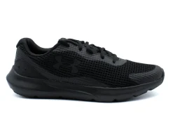 UNDER ARMOUR Surge 3