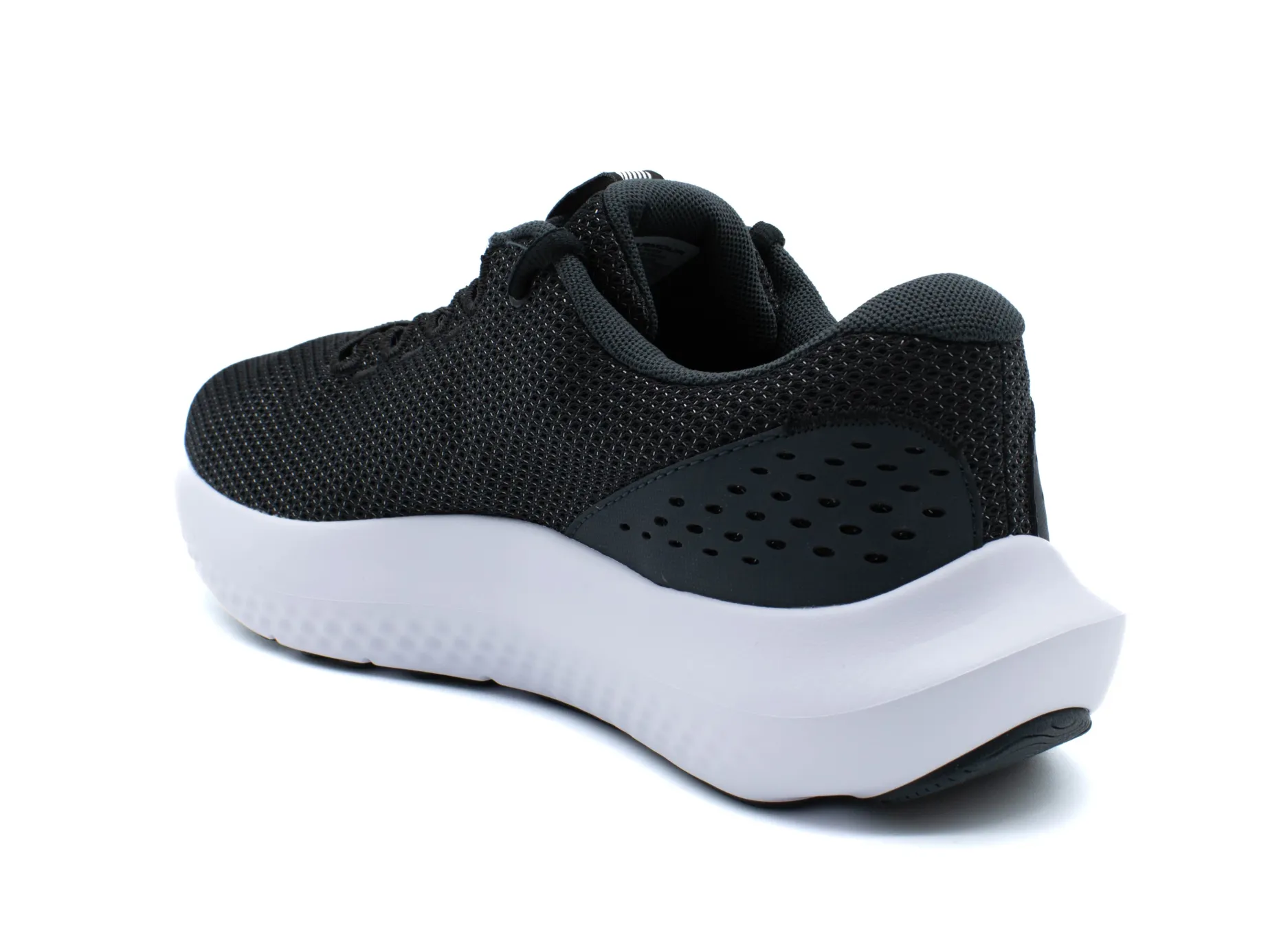 UNDER ARMOUR Surge 4