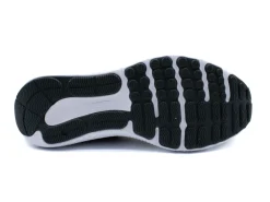 UNDER ARMOUR Surge 4