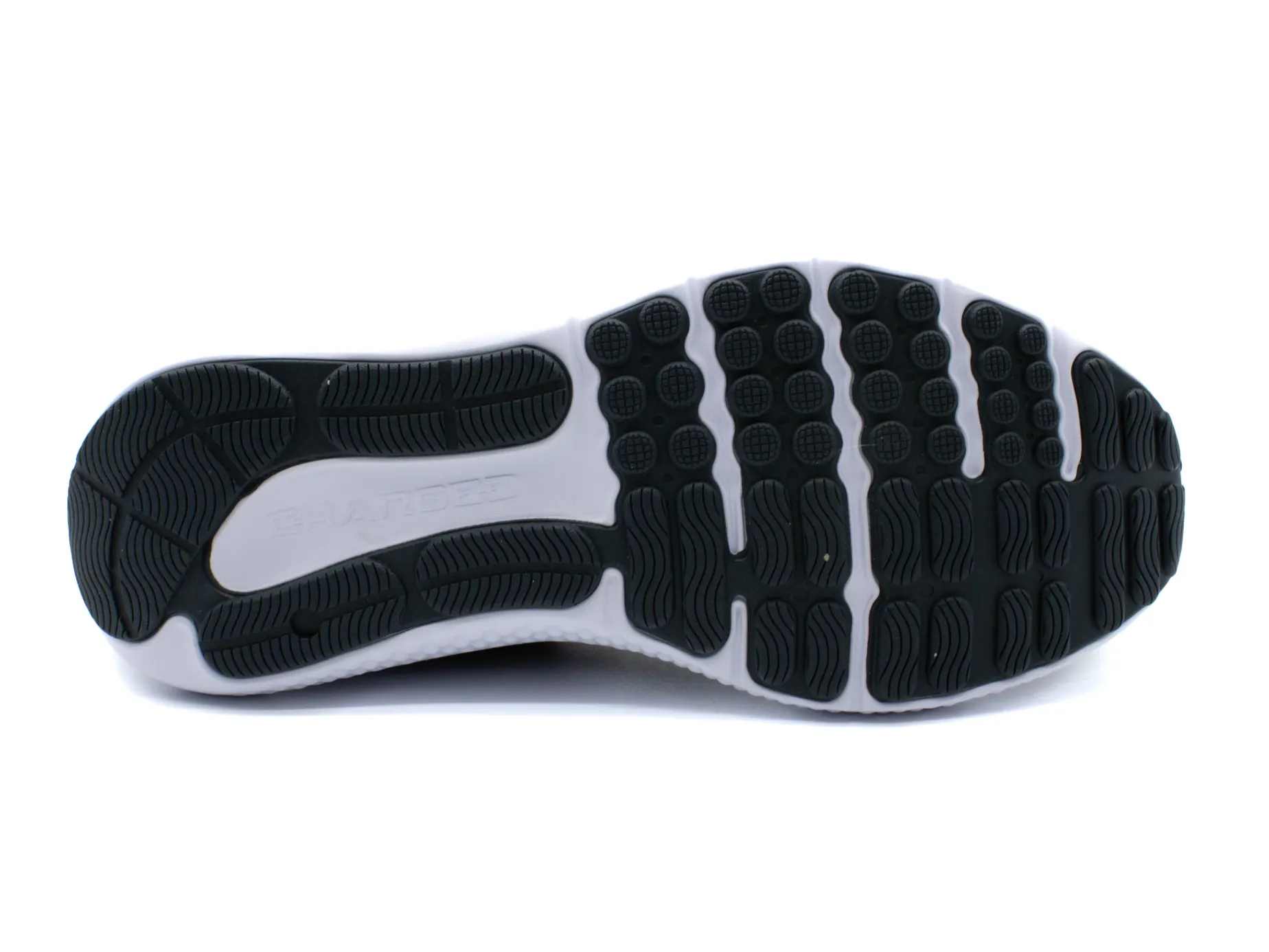 UNDER ARMOUR Surge 4