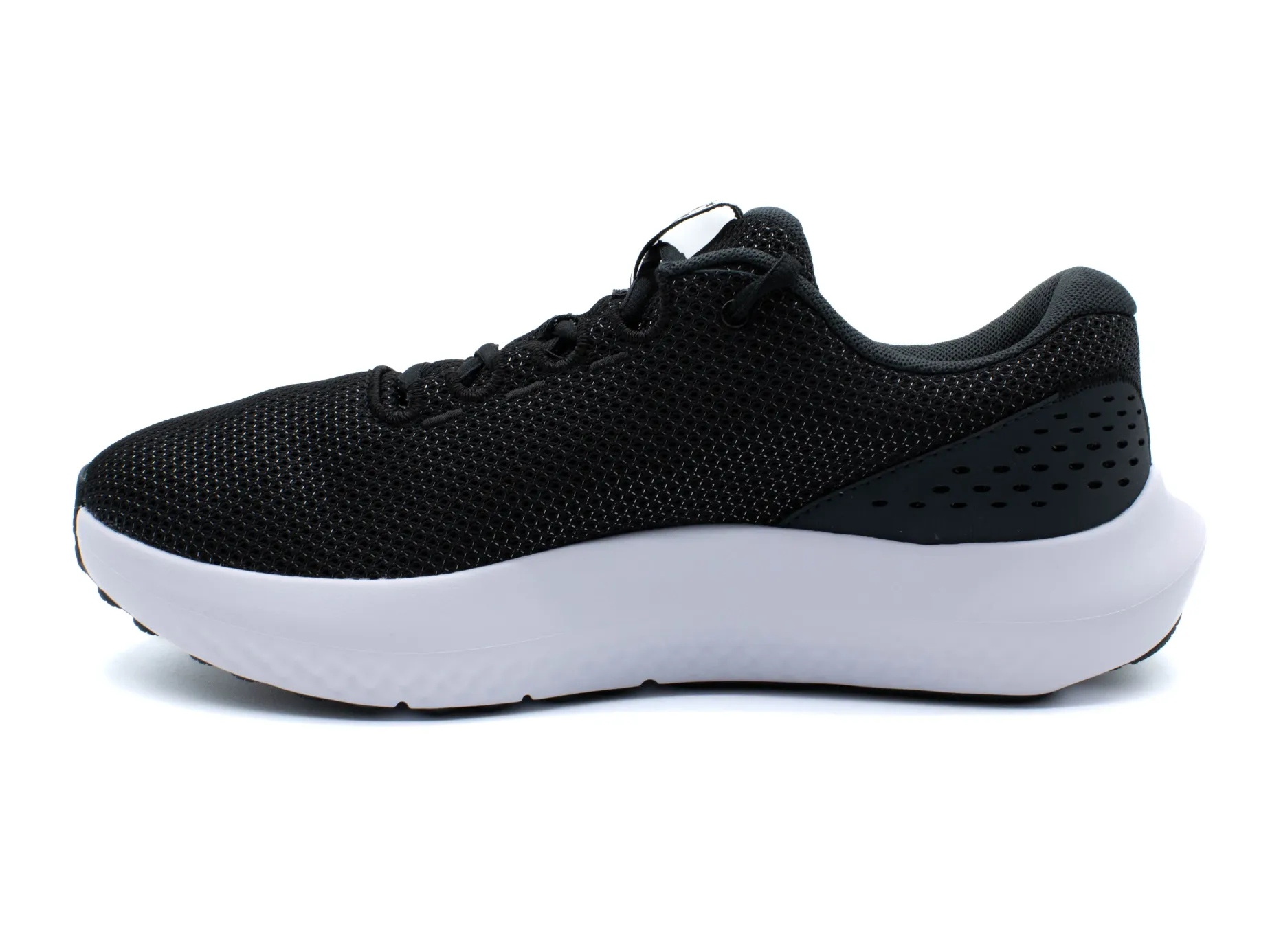 UNDER ARMOUR Surge 4