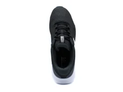 UNDER ARMOUR Surge 4