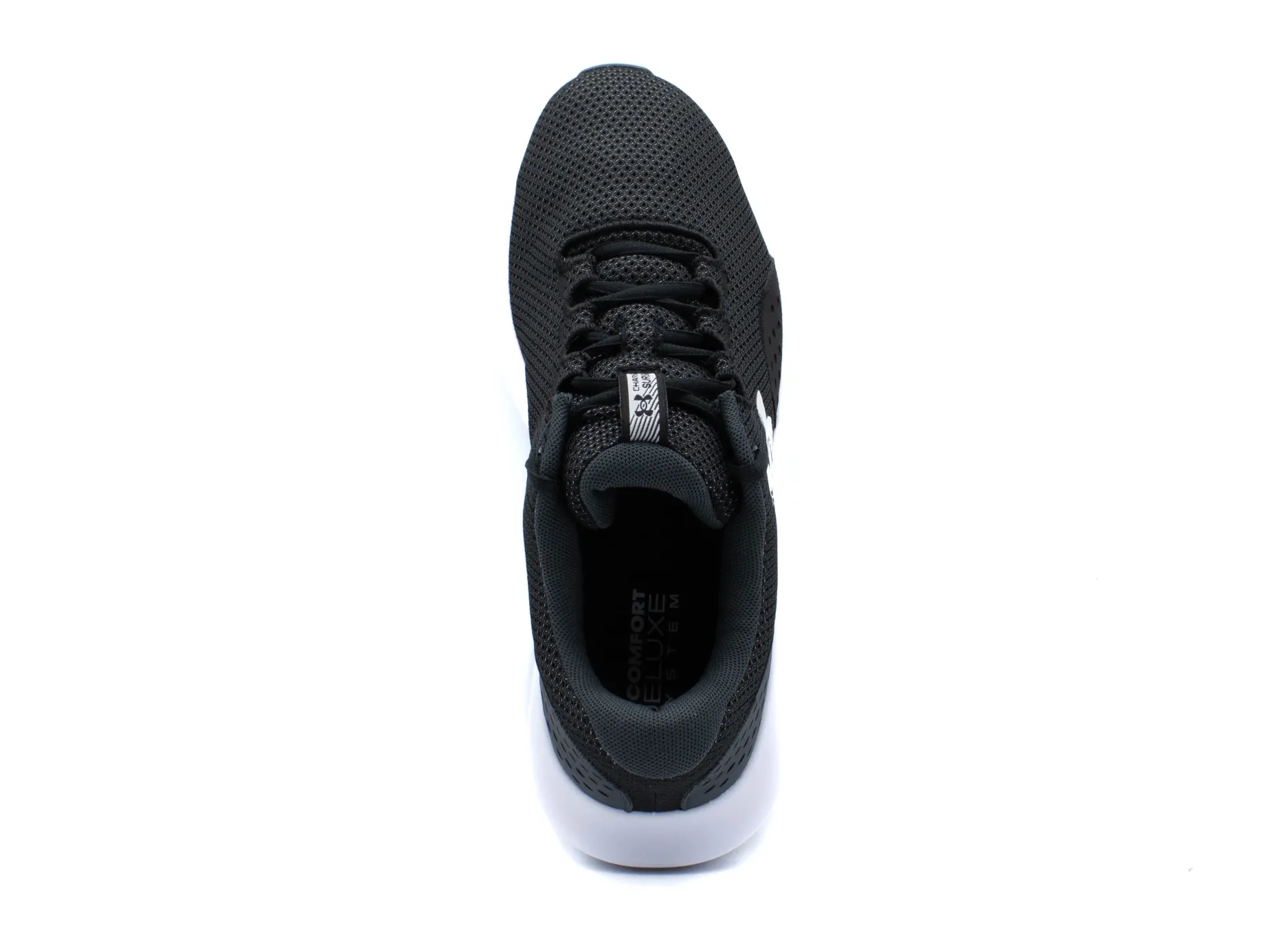 UNDER ARMOUR Surge 4