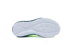 UNDER ARMOUR Surge 3