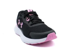 UNDER ARMOUR Surge 3