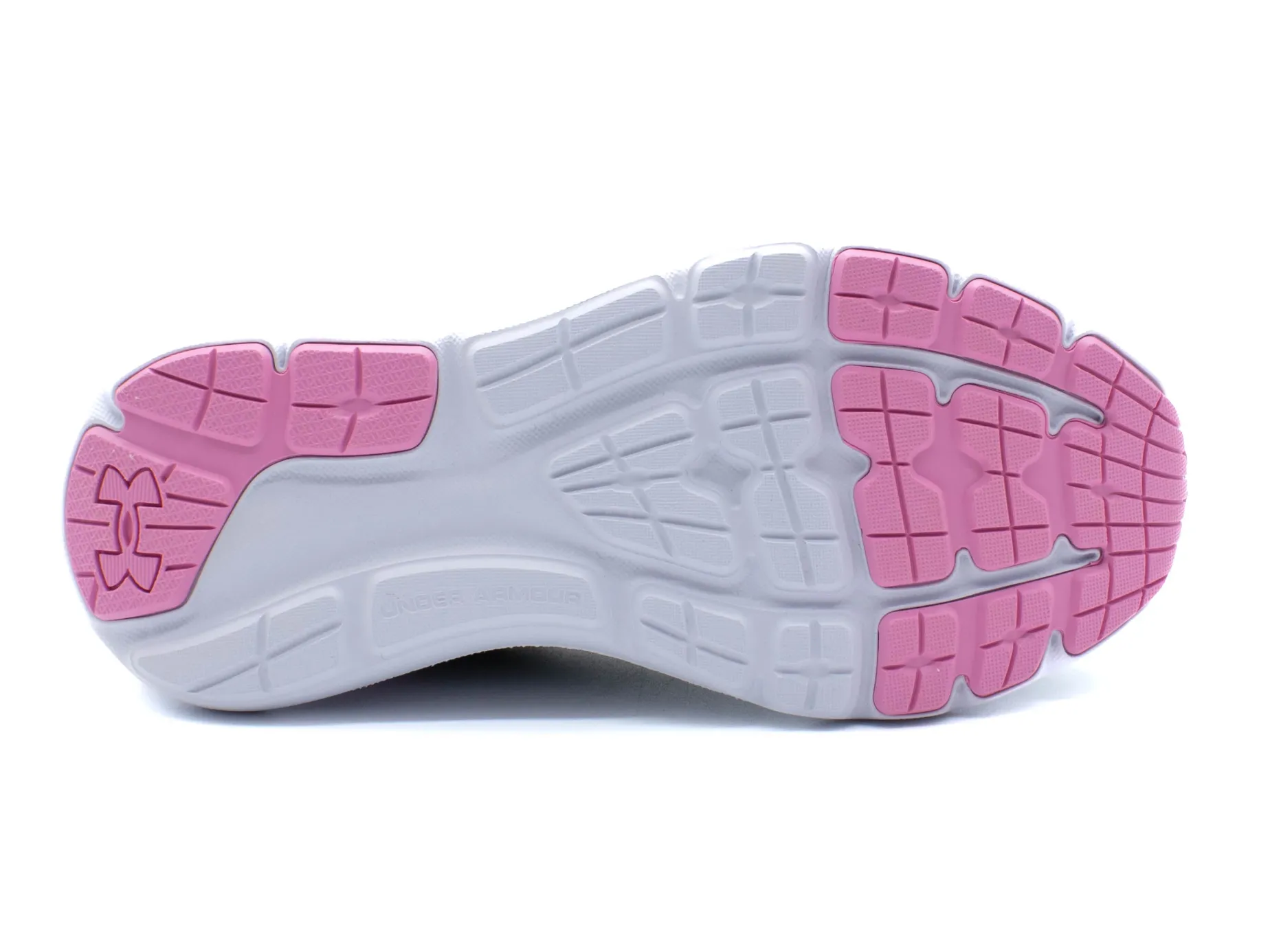 UNDER ARMOUR Surge 3