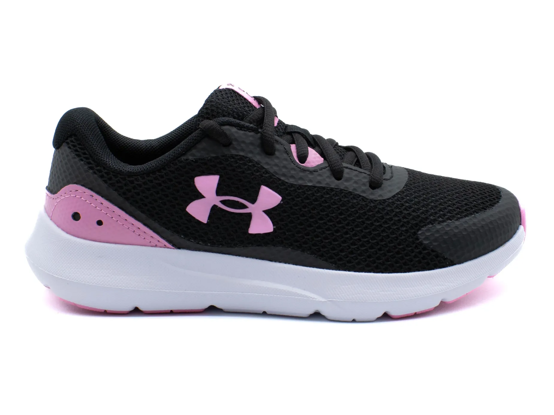 UNDER ARMOUR Surge 3