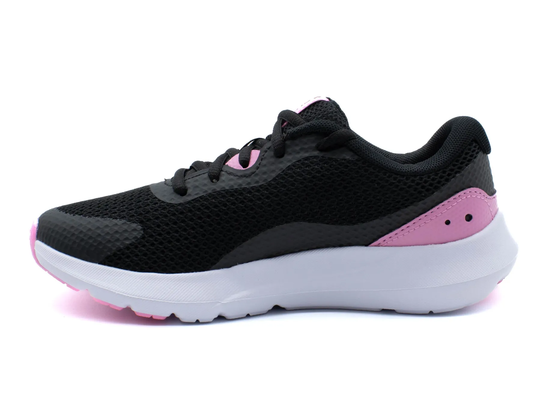 UNDER ARMOUR Surge 3