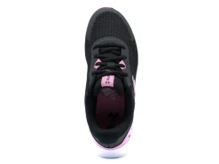 UNDER ARMOUR Surge 3