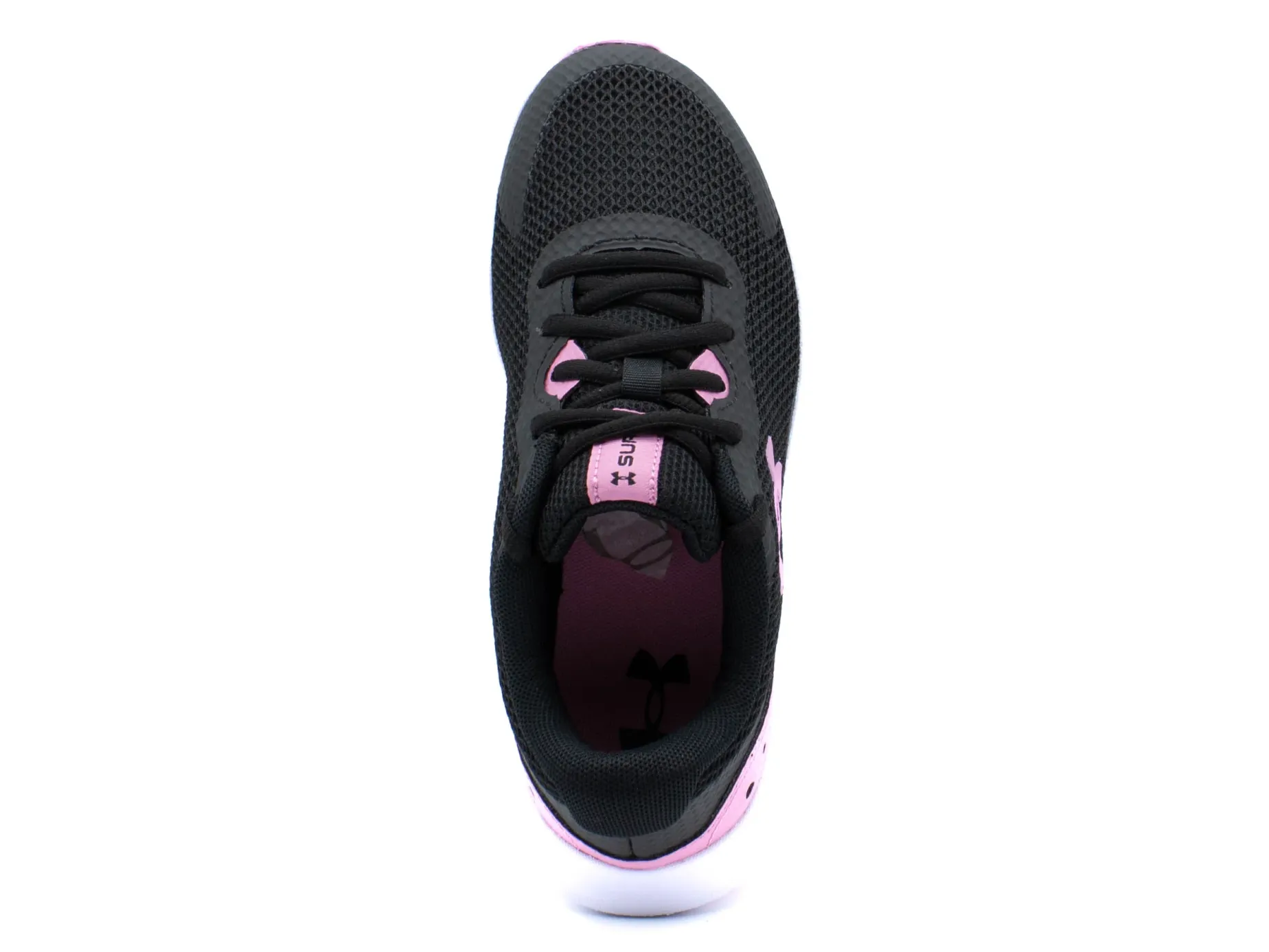 UNDER ARMOUR Surge 3