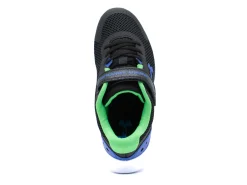 UNDER ARMOUR Surge 3