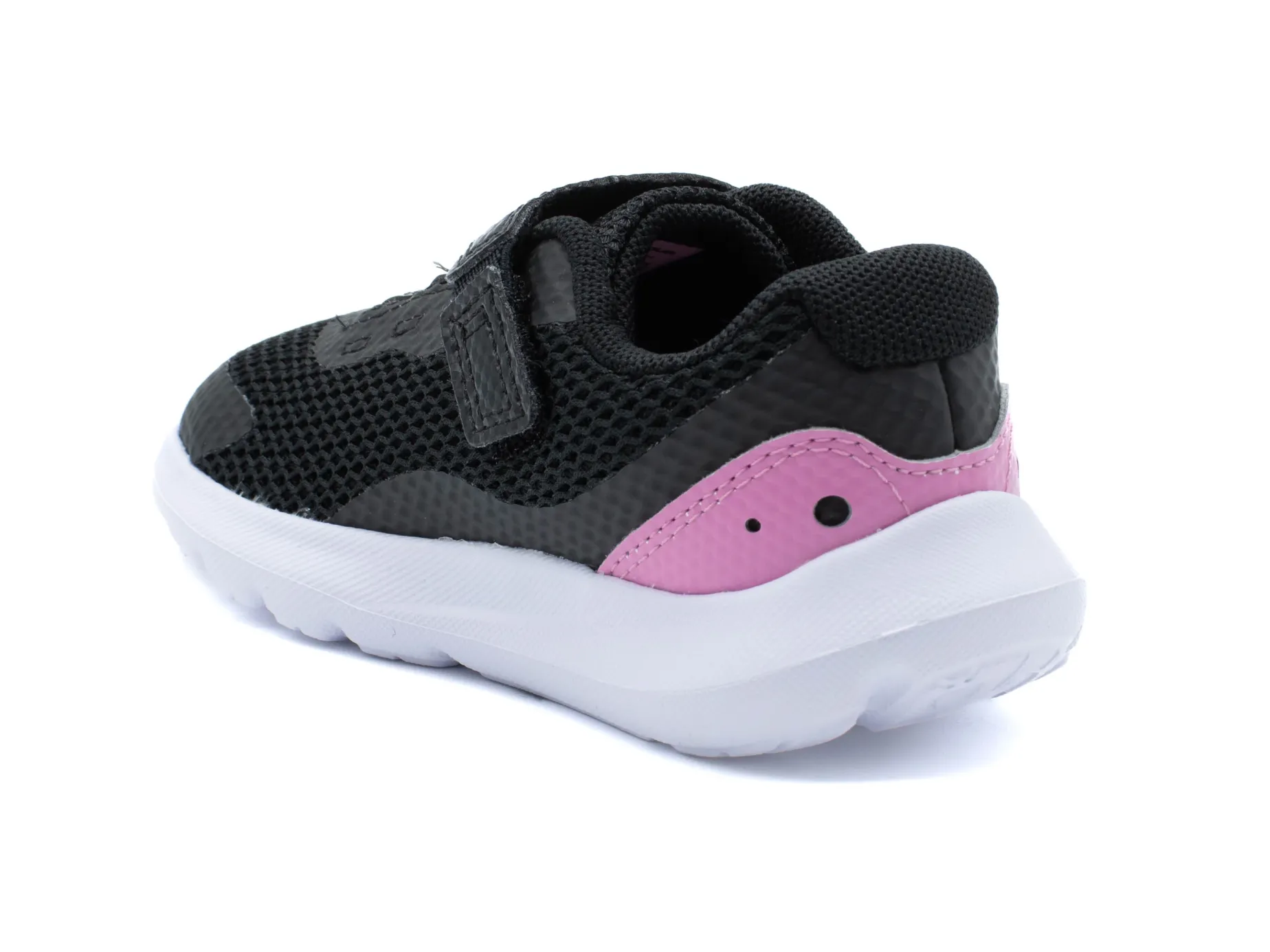 UNDER ARMOUR Surge 3 AC