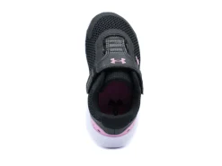 UNDER ARMOUR Surge 3 AC