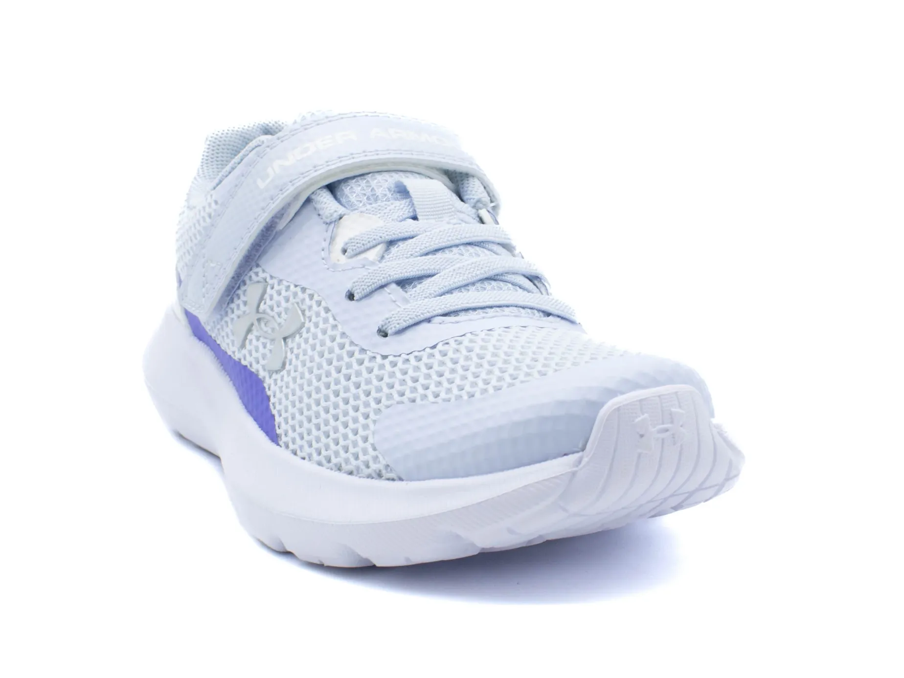 UNDER ARMOUR Surge 3 AC