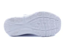 UNDER ARMOUR Surge 3 AC