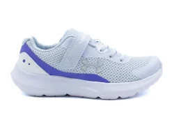 UNDER ARMOUR Surge 3 AC