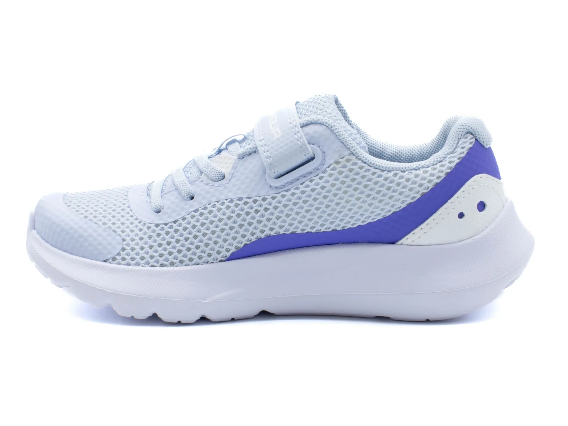 UNDER ARMOUR Surge 3 AC
