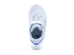 UNDER ARMOUR Surge 3 AC
