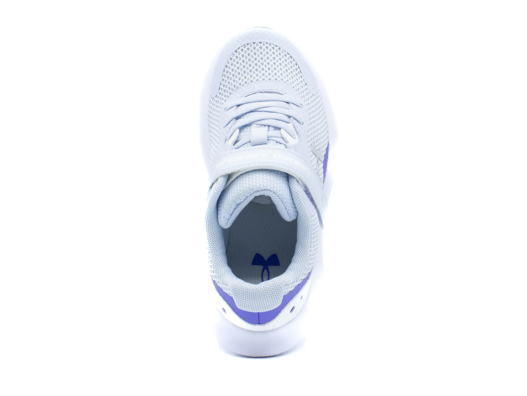 UNDER ARMOUR Surge 3 AC