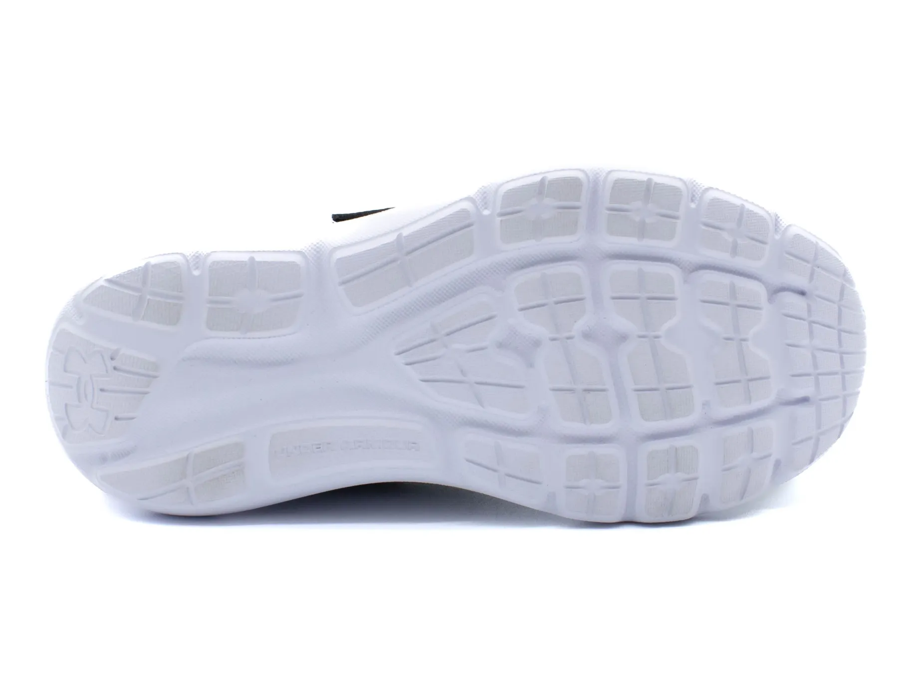 UNDER ARMOUR Surge 3 AC