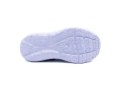 UNDER ARMOUR Surge 3 Slip