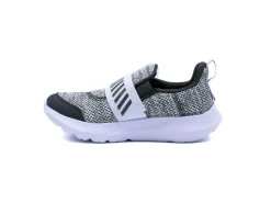UNDER ARMOUR Surge 3 Slip