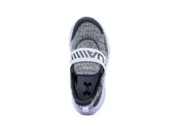 UNDER ARMOUR Surge 3 Slip