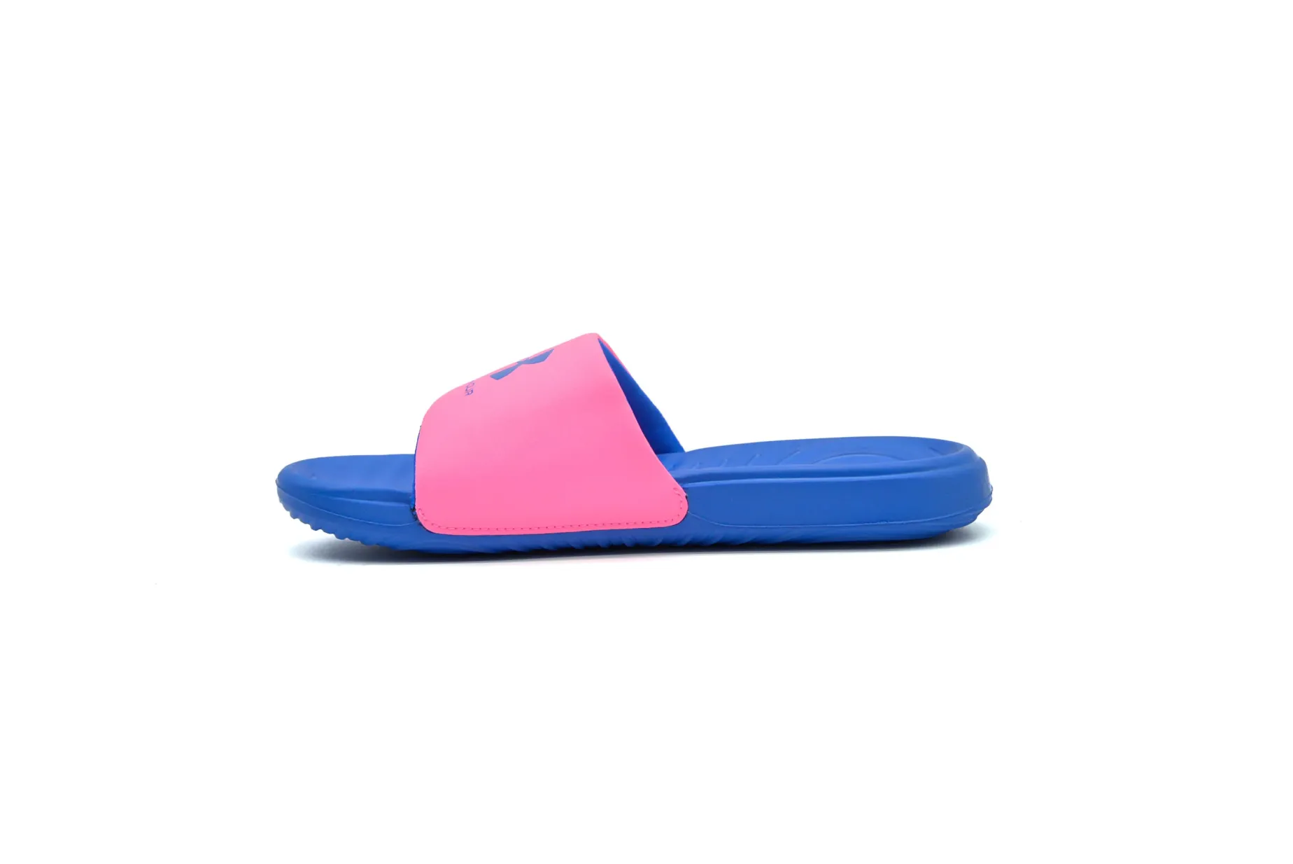 UNDER ARMOUR UA Ansa Fixed Slides