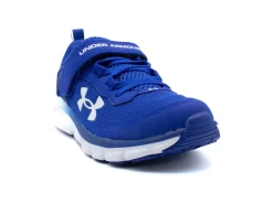 UNDER ARMOUR UA Assert 9